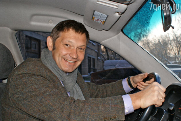 Иван Усачев Иван Усачев