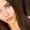От скромницы до дикой кошки: самые экстравагантные образы Анастасии Решетовой От скромницы до дикой кошки: самые экстравагантные образы Анастасии Решетовой