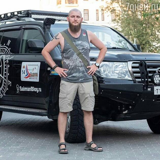 Евгений Нагуш Евгений Нагуш