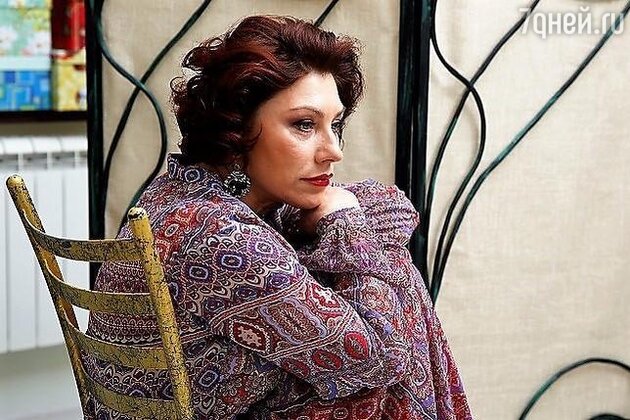 Роза Сябитова Роза Сябитова