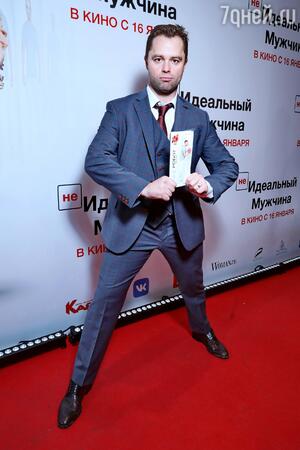 Виталий Гогунский Виталий Гогунский