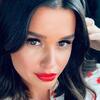 «Такой колхоз!» Ксения Бородина раскритиковала Ольгу Бузову «Такой колхоз!» Ксения Бородина раскритиковала Ольгу Бузову