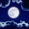 Лунный календарь на неделю со 2 по 8 декабря Лунный календарь на неделю со 2 по 8 декабря