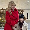 «Вся в мать!» Лиза Галкина все больше напоминает Аллу Пугачеву «Вся в мать!» Лиза Галкина все больше напоминает Аллу Пугачеву