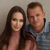 Анастасия Костенко честно рассказала про скандалы с Тарасовым Анастасия Костенко честно рассказала про скандалы с Тарасовым