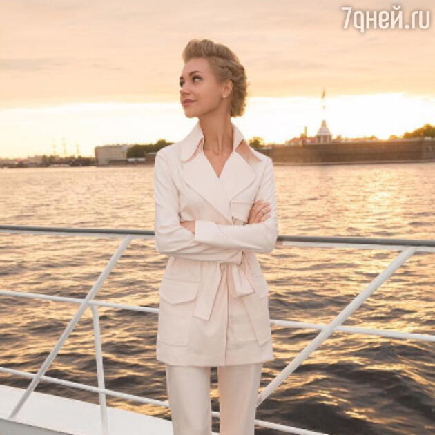 Кристина Асмус Кристина Асмус