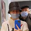«Минувшие 10 лет – мое творчество!» Брухунова сразила признанием о романе с Петросяном «Минувшие 10 лет – мое творчество!» Брухунова сразила признанием о романе с Петросяном