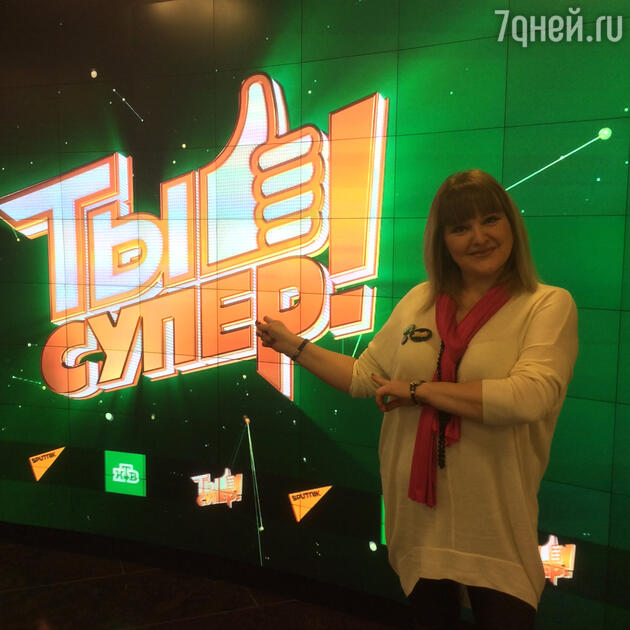 Маргарита Суханкина Маргарита Суханкина