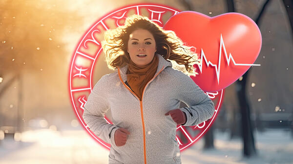  ������� ���� ��������� ������ �������� �������� ������������� ����� 