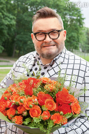 Александр Васильев Александр Васильев