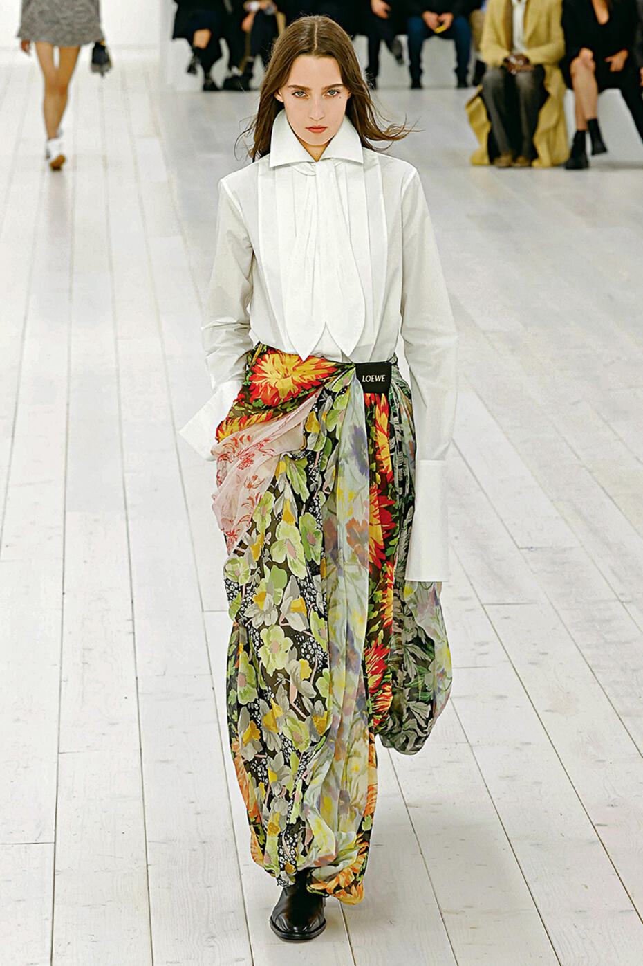 Loewe