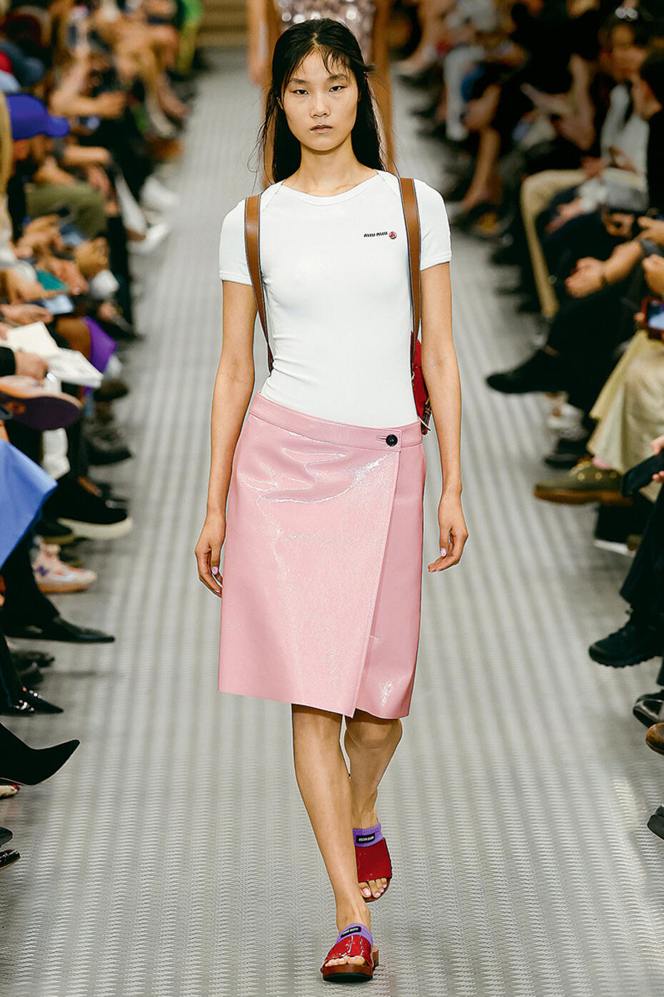 Miu Miu