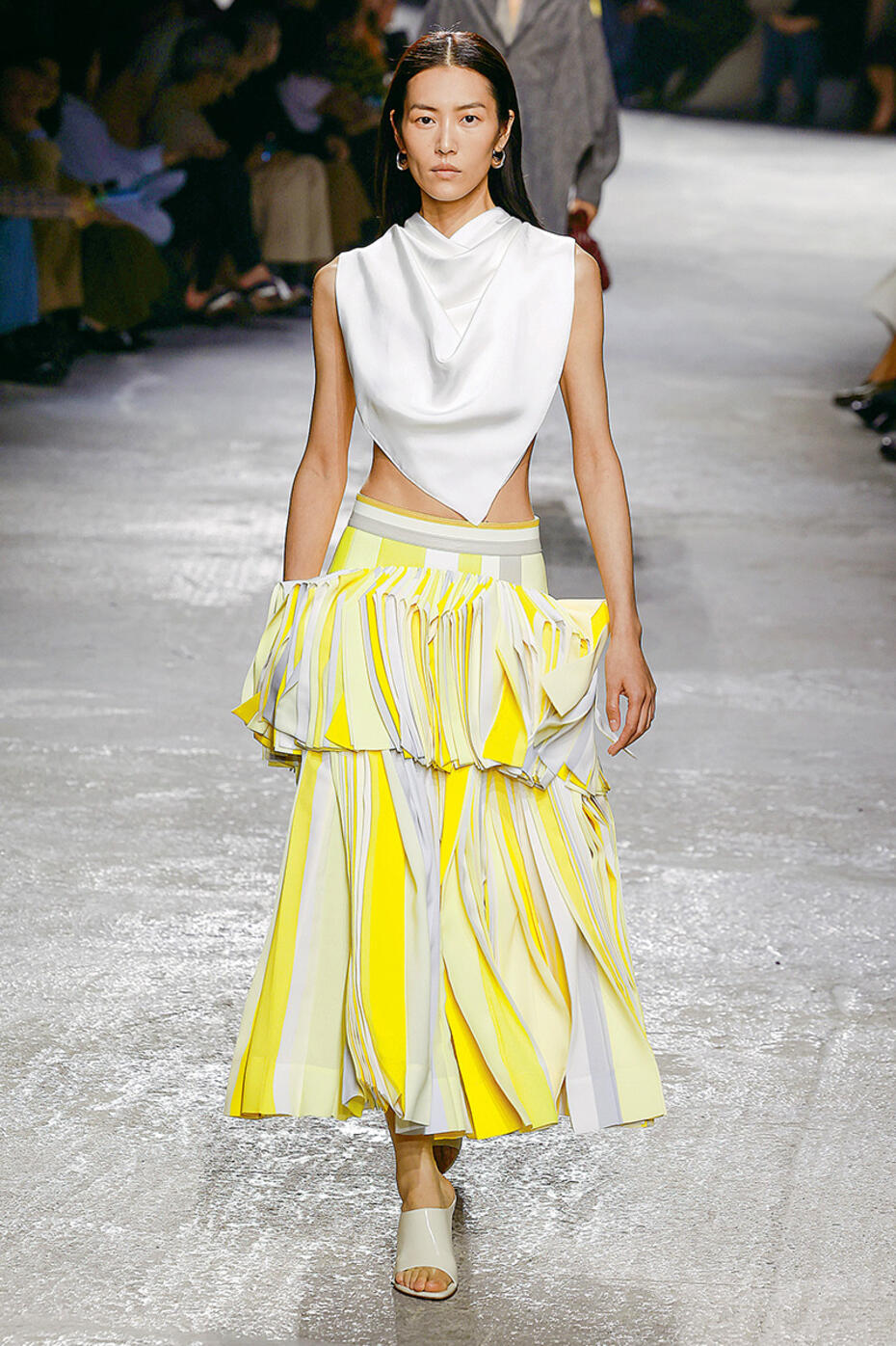 Bottega Veneta