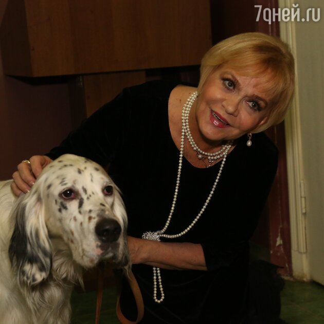 Ирина Шевчук Ирина Шевчук