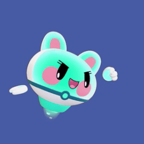 Кафа Кафа
