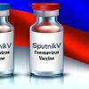 ВЦИОМ: Более половины россиян не хотят делать прививку от коронавируса ВЦИОМ: Более половины россиян не хотят делать прививку от коронавируса