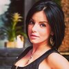 Потеряла себя: Юлия Волкова стала копией Ирины Понаровской Потеряла себя: Юлия Волкова стала копией Ирины Понаровской