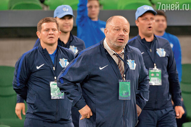 Владимир Ильин Владимир Ильин