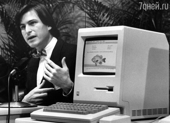     Macintosh    ,    . 1984 .