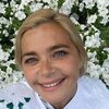 «Взяла от мамы лучшее»: Пегова показала редкие фото с красавицей-дочкой «Взяла от мамы лучшее»: Пегова показала редкие фото с красавицей-дочкой