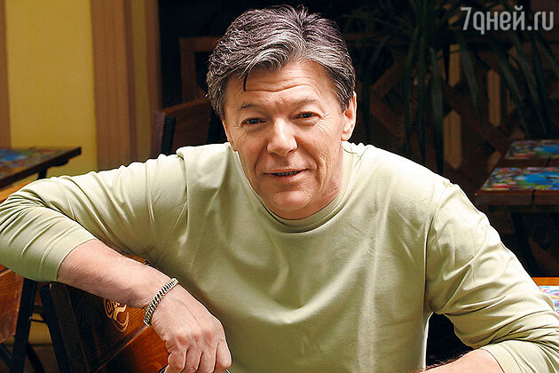 Александр Збруев Александр Збруев
