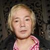 Психбольница и выселение из квартиры: что творится с вдовой Олега Яковлева Психбольница и выселение из квартиры: что творится с вдовой Олега Яковлева