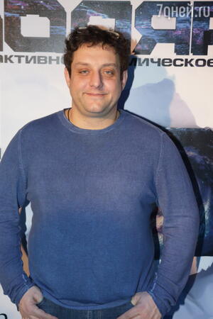 Михаил Полицеймако Михаил Полицеймако