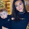 Отслойка плаценты, экстренное кесарево и молчание докторов: тяжелые четвертые роды Оксаны Самойловой Отслойка плаценты, экстренное кесарево и молчание докторов: тяжелые четвертые роды Оксаны Самойловой