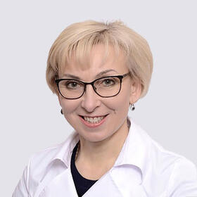 Светлана Ермакова Светлана Ермакова