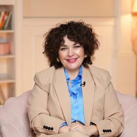 Валентина Красникова Валентина Красникова