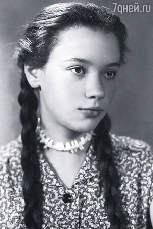 Елена Санаева Елена Санаева