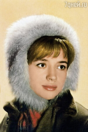 Елена Санаева Елена Санаева