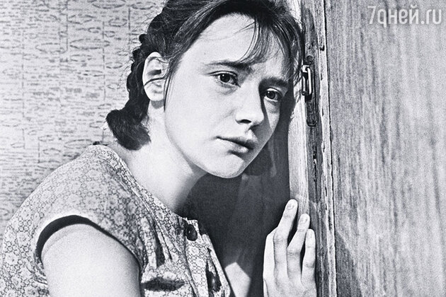 Елена Санаева Елена Санаева