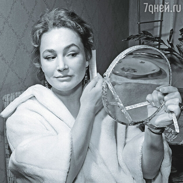 Людмила Хитяева Людмила Хитяева