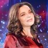 «Николаев, не смотри!» Наташа Королева приготовила мужу бомбический сюрприз «Николаев, не смотри!» Наташа Королева приготовила мужу бомбический сюрприз