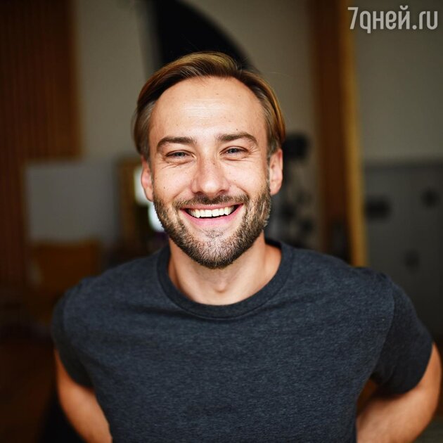 Дмитрий Шепелев Дмитрий Шепелев