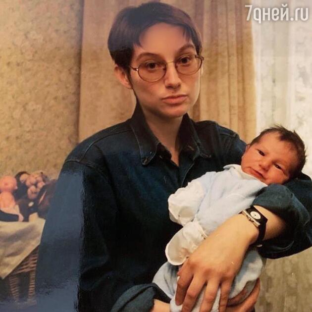 Эвелина Хромченко — фото Эвелина Хромченко — фото