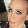 «Мне кажется, что это любовь»: Барановская намекнула на судьбоносную встречу «Мне кажется, что это любовь»: Барановская намекнула на судьбоносную встречу
