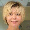 «Смело!» Юлия Меньшова похвасталась фигурой в бикини «Смело!» Юлия Меньшова похвасталась фигурой в бикини