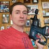 «Помощник растет!» Безруков приучает сына к мужской работе «Помощник растет!» Безруков приучает сына к мужской работе