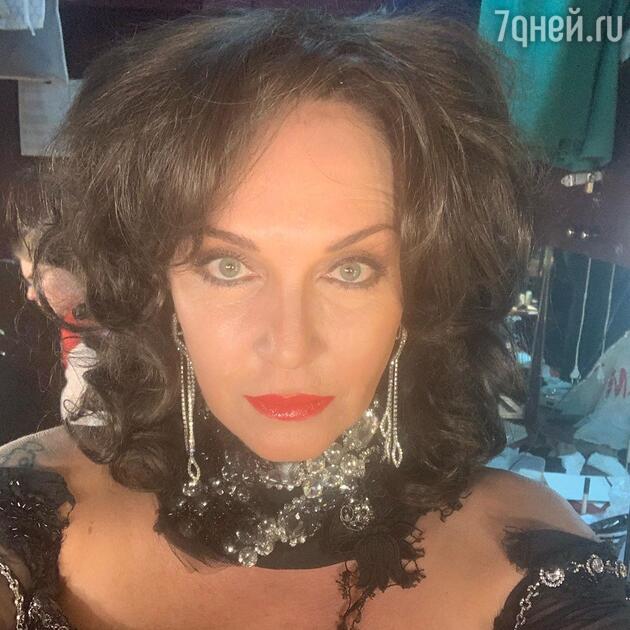 Татьяна Лютаева Татьяна Лютаева