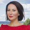 ЭКСКЛЮЗИВ: Алика Смехова раскрыла имя своего кавалера ЭКСКЛЮЗИВ: Алика Смехова раскрыла имя своего кавалера