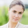 Агата Муцениеце сделала заявление о третьей беременности Агата Муцениеце сделала заявление о третьей беременности