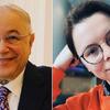 Евгений Петросян покупает молодой жене квартиру в Сочи Евгений Петросян покупает молодой жене квартиру в Сочи