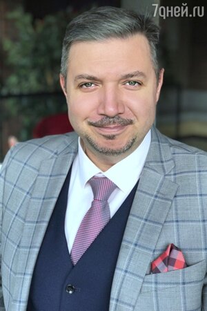 Владимир Зайцев Владимир Зайцев