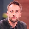 Выпустил пар: сын Фриске и Шепелева устроил погром в комнате Выпустил пар: сын Фриске и Шепелева устроил погром в комнате