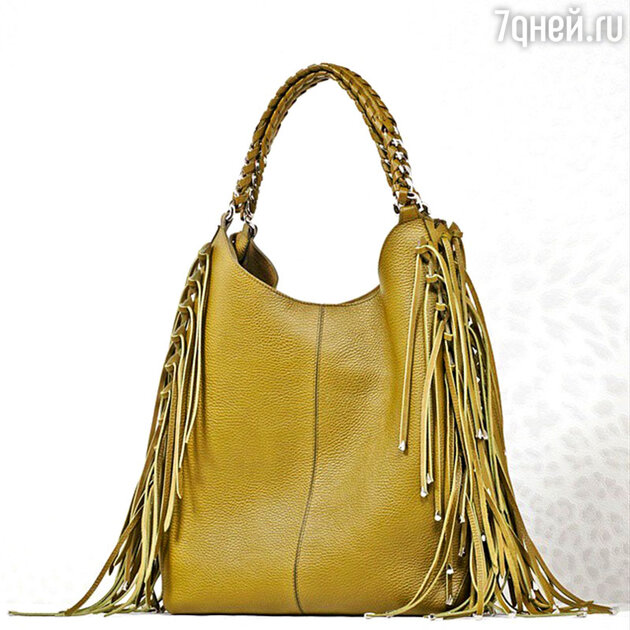 Roberto Cavalli Roberto Cavalli