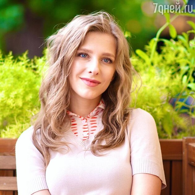 Лиза Арзамасова Лиза Арзамасова
