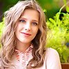«Командует парадом Лев Ильич»: Лиза Арзамасова рассказала о радостях материнства «Командует парадом Лев Ильич»: Лиза Арзамасова рассказала о радостях материнства