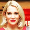 «Сногсшибательная!» Порошина показала осиную талию и стрижку под мальчика «Сногсшибательная!» Порошина показала осиную талию и стрижку под мальчика